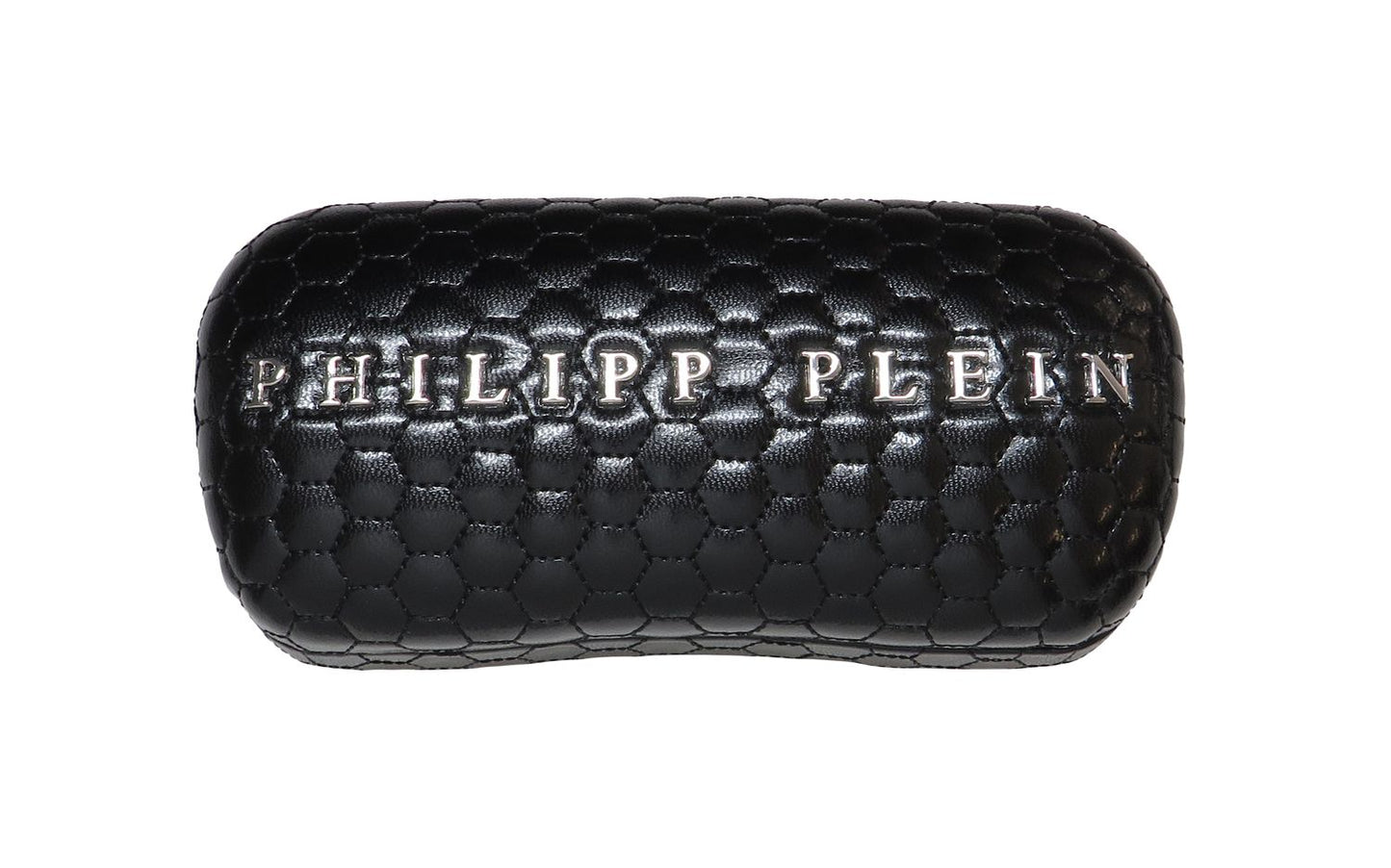 Philipp Plein Ssp011 Plein Sport Wildcat Sunglasses