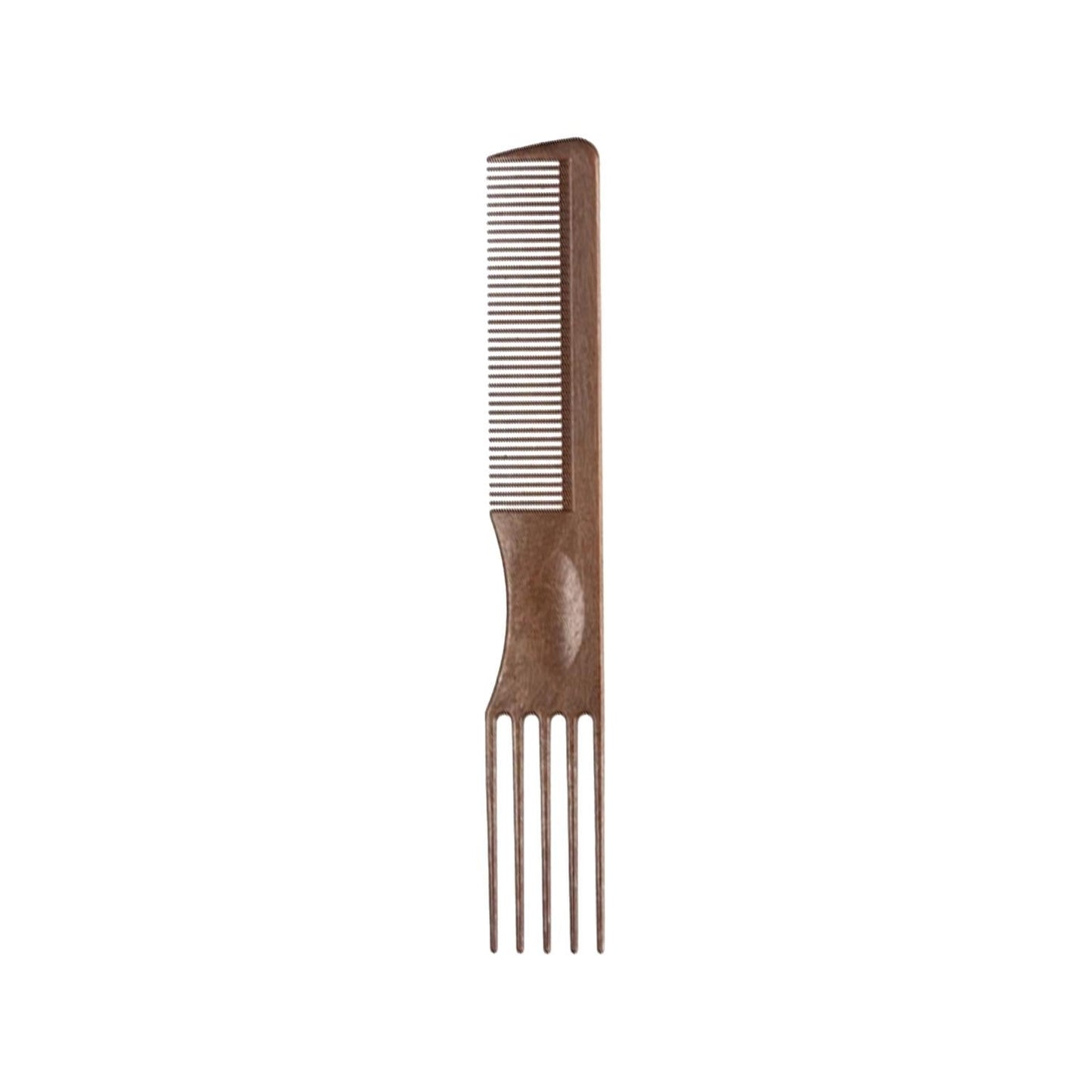 Eurostil Profesional Spanish Hair Comb - İspanyol Tarak 404 for Detangling & Styling