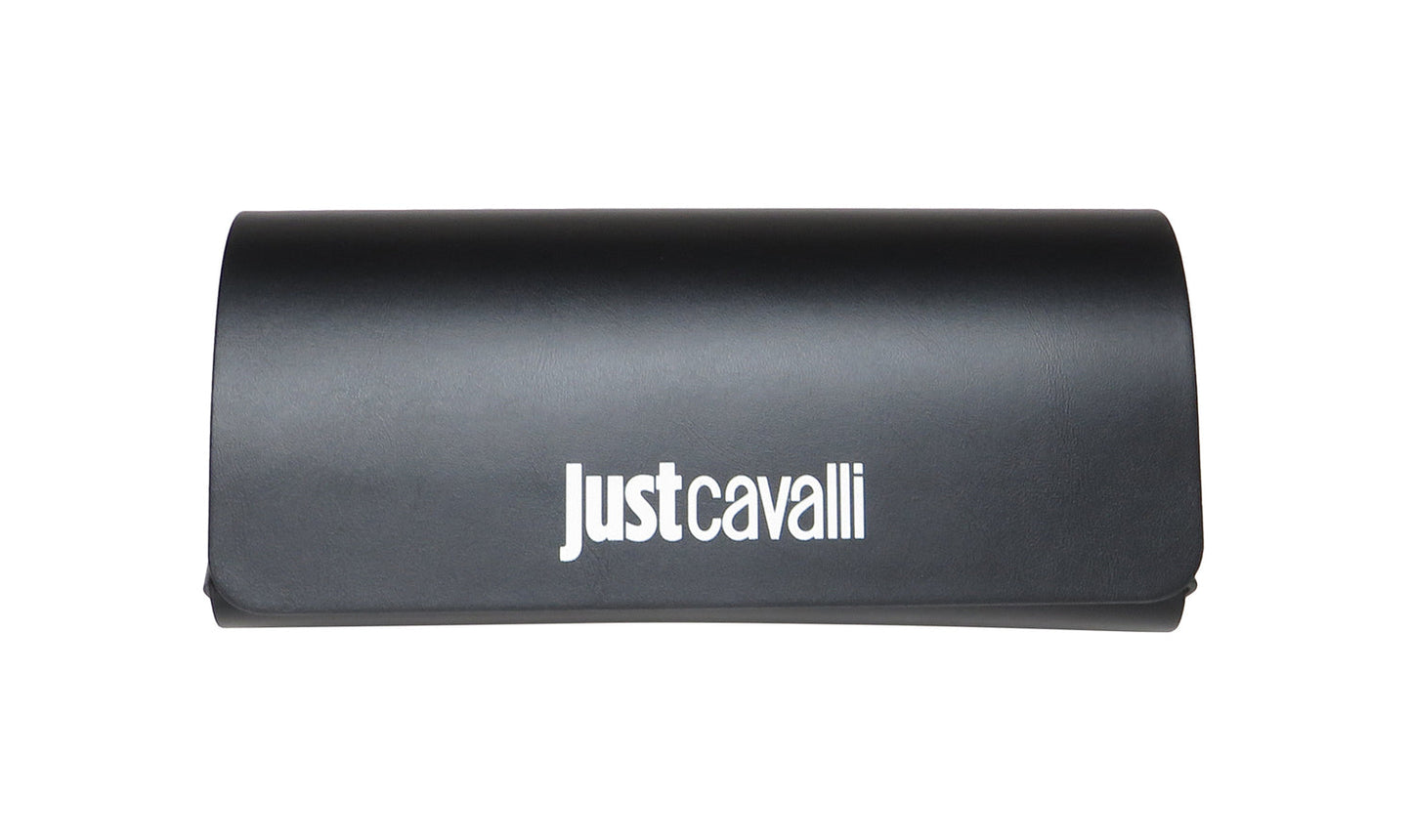 Just Cavalli Vjc015 Eyeglasses