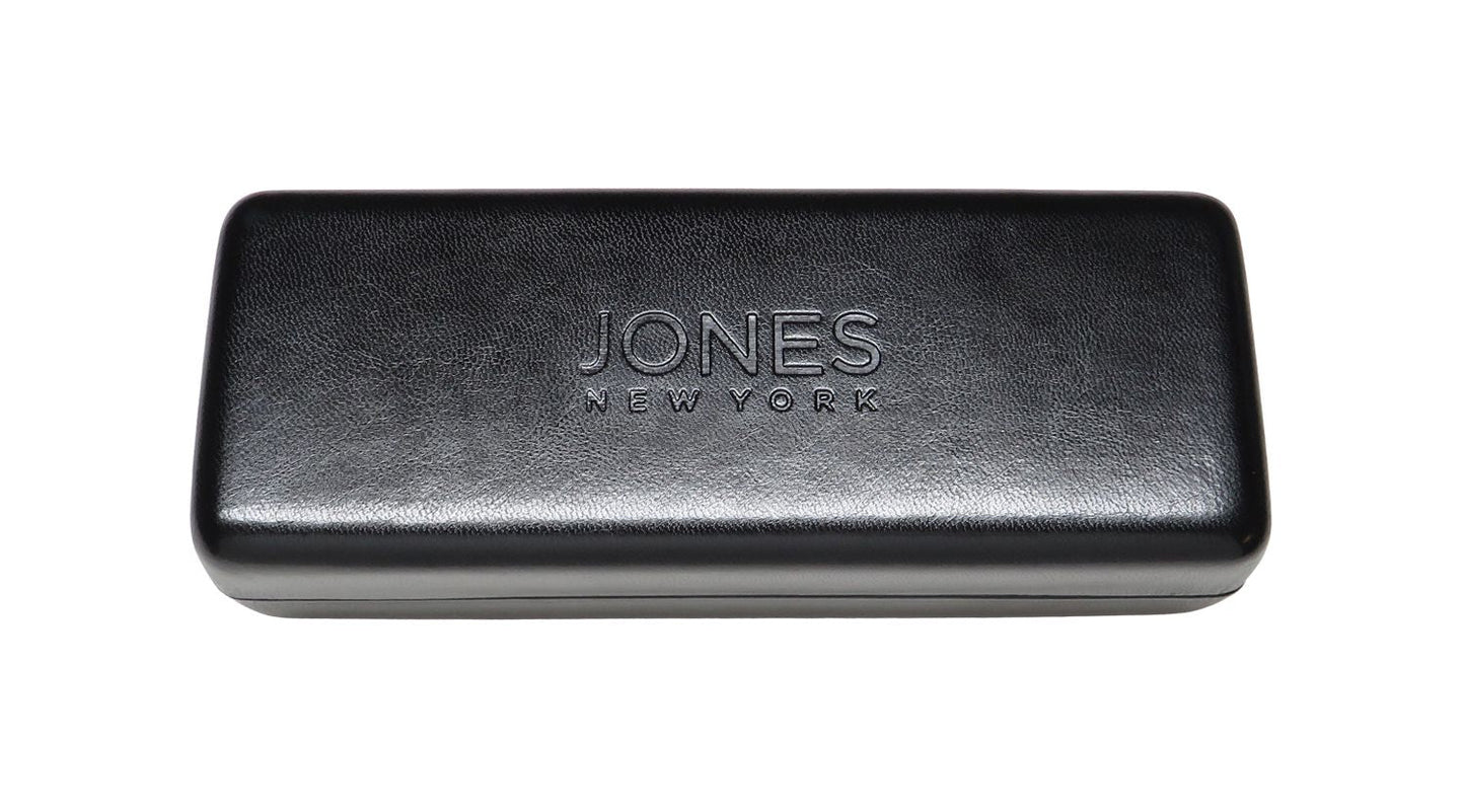 Jones New York J778 Eyeglasses