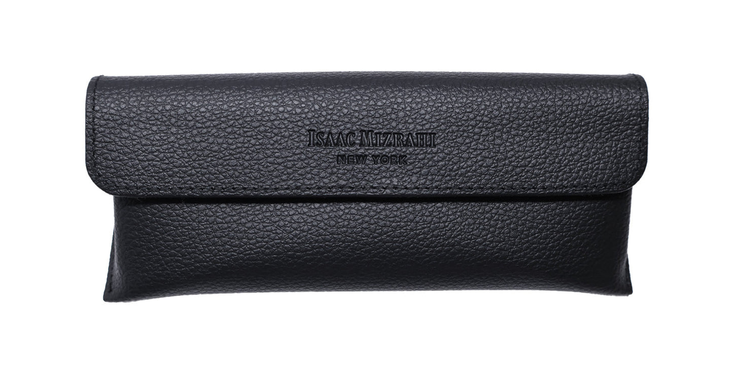 Isaac Mizrahi 30010 Eyeglasses