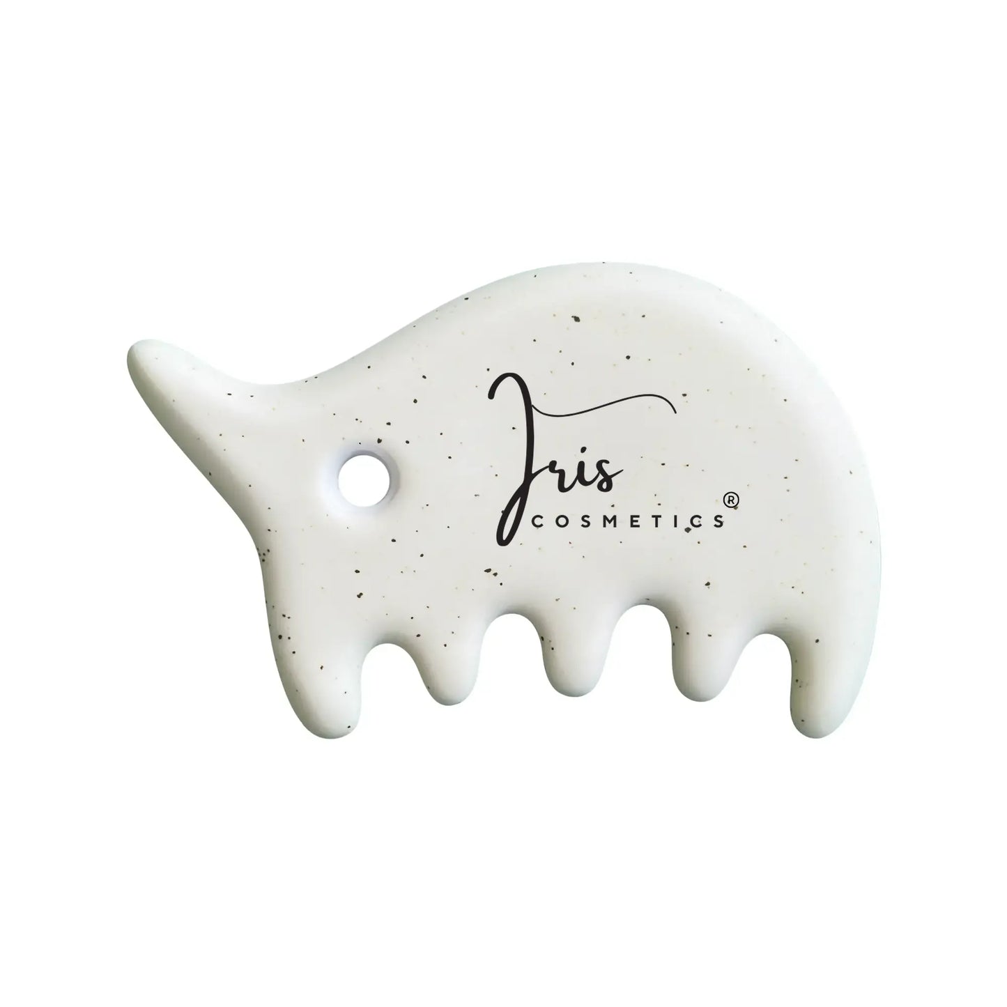 Sculpting Gua Sha.png