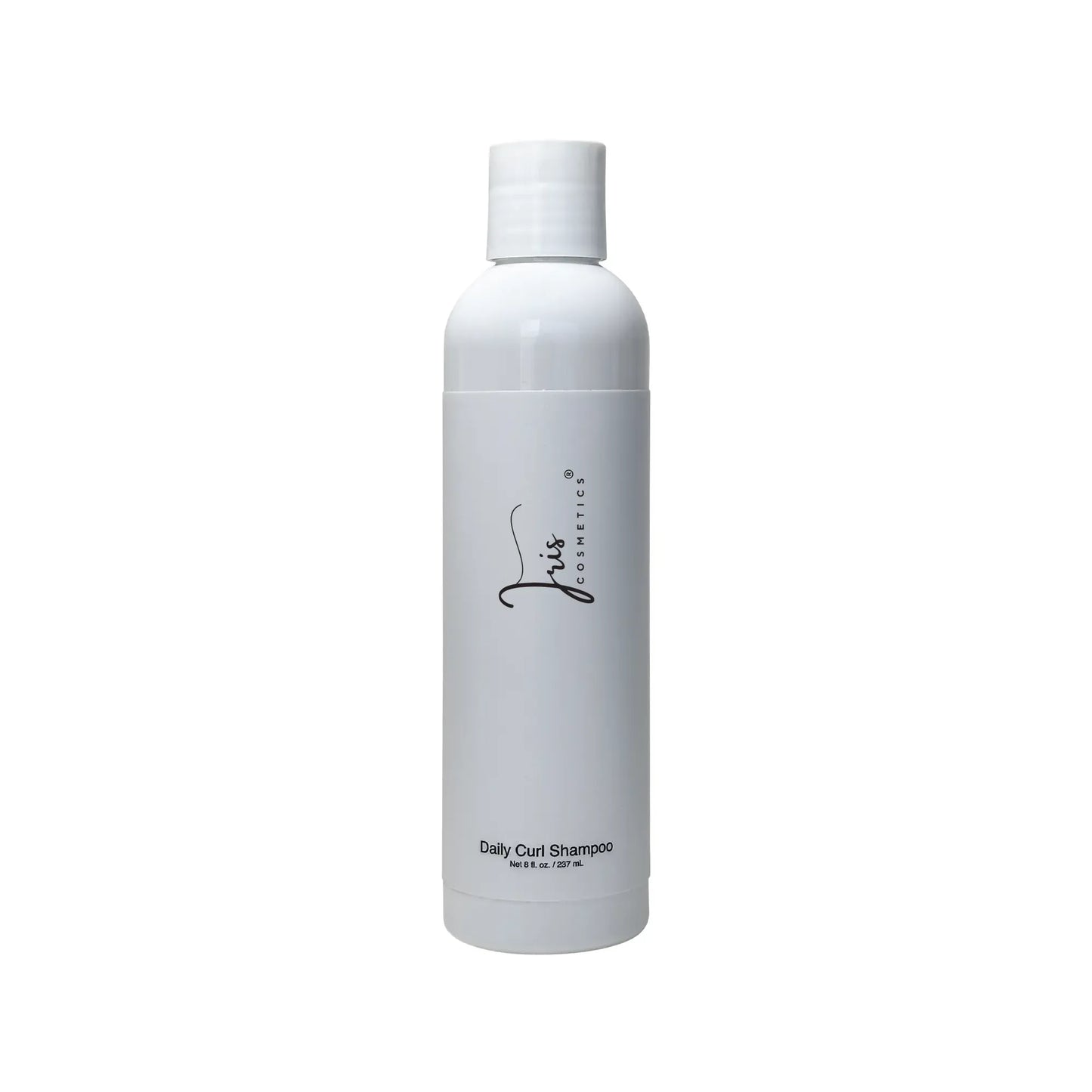 Daily Curl Shampoo.png