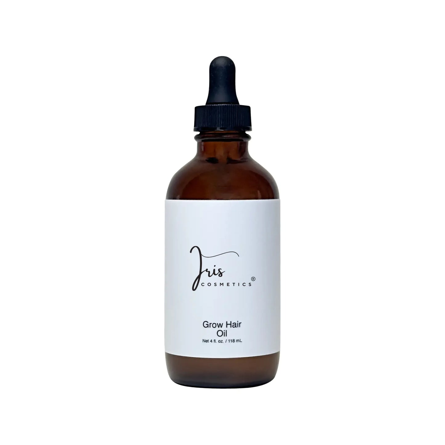 Grow Hair Oil.png