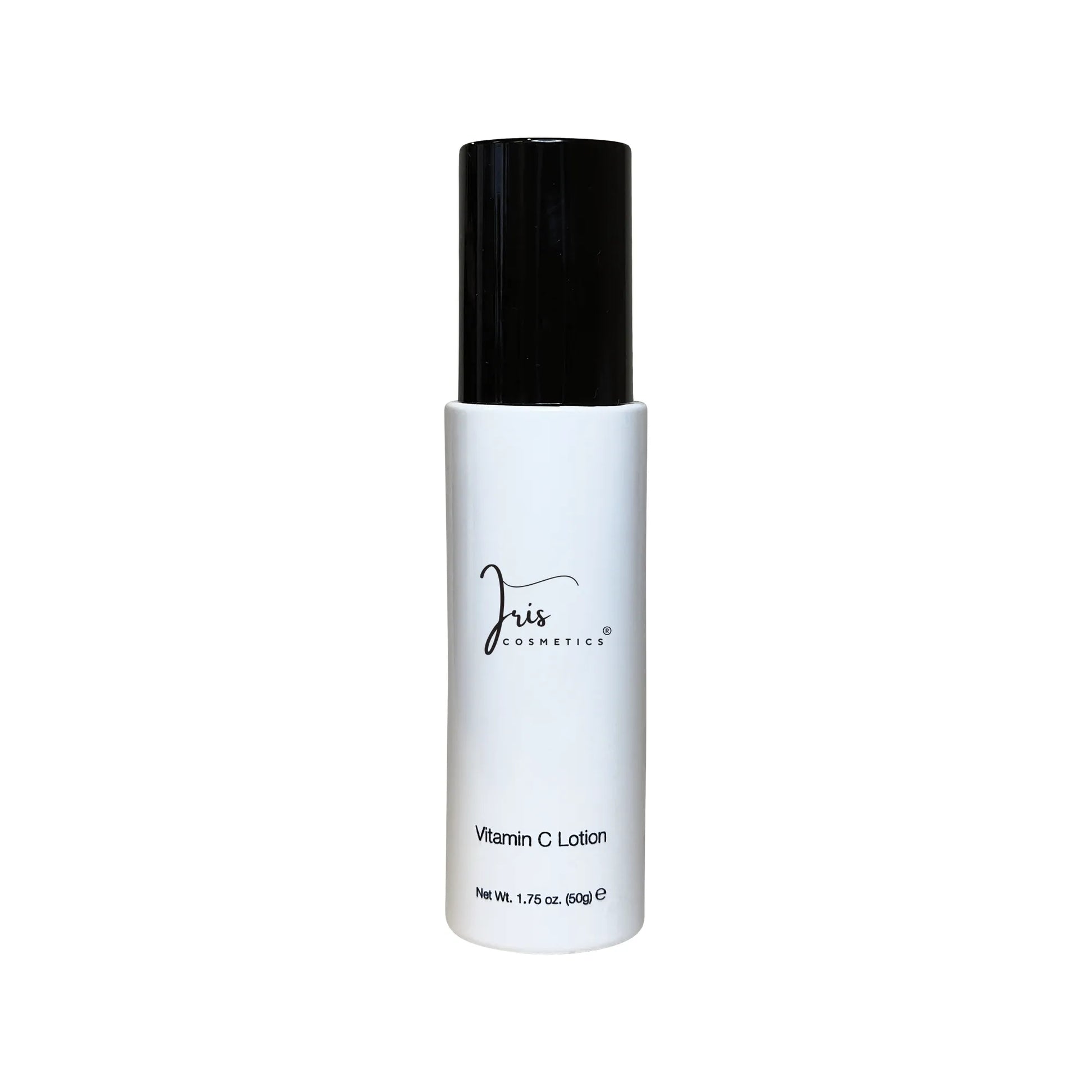 Vitamin C Lotion.png