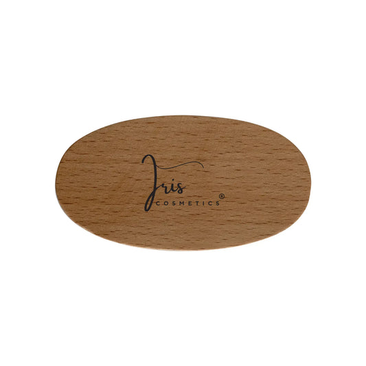Beard Nylon Brush.png