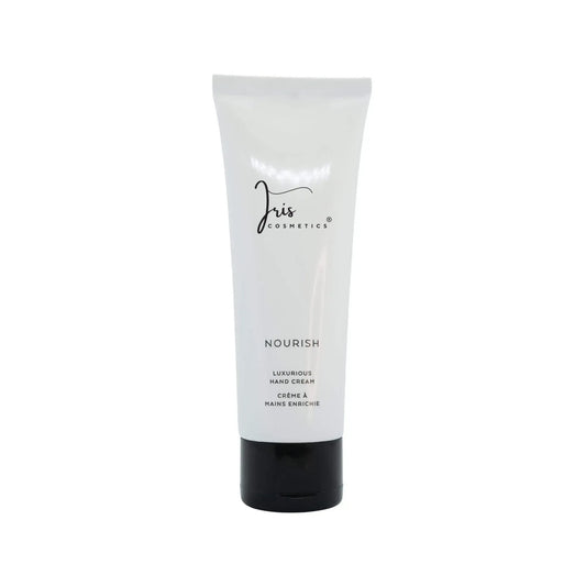 Nourish Hand Cream.png