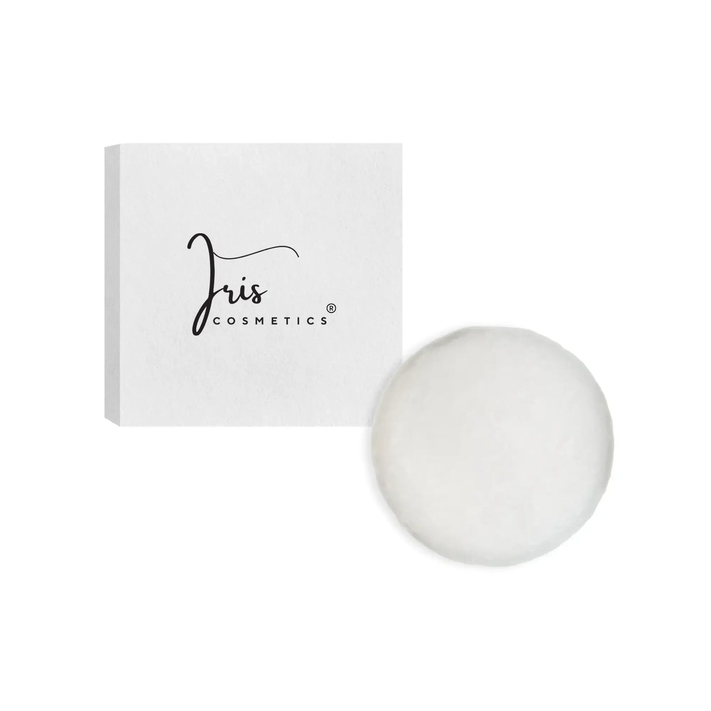 Daily Shampoo Bar - Date Night.png