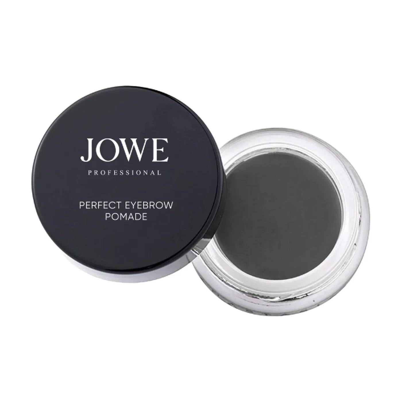 Jowe Professional Eyebrow Pomade 10 Dark Ash 10ml