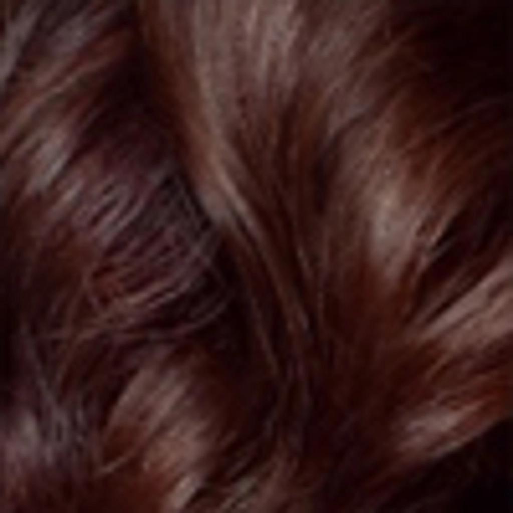 Koleston Deluxe Ammonia-Free Hair Dye 4/15 Dark Ash Brown