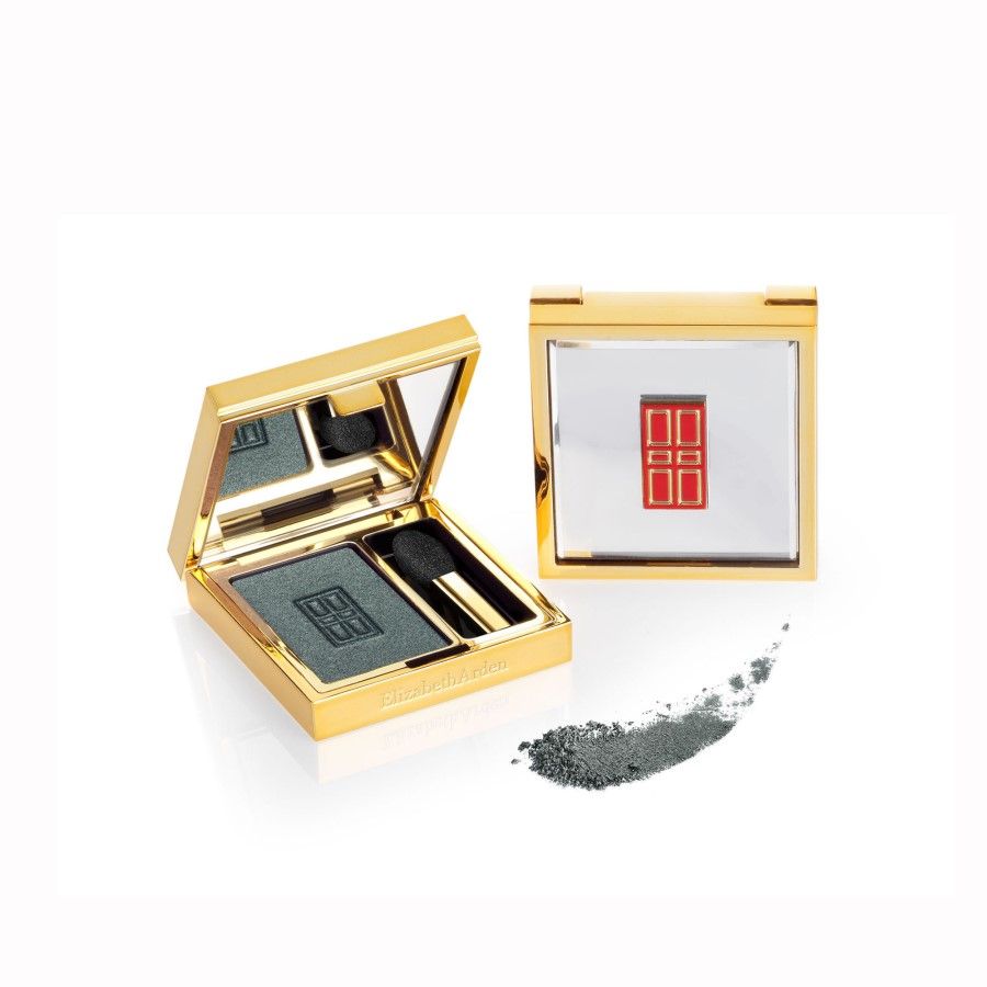 Elizabeth Arden Beautiful Color Shimmering Eye Shadow 2.5g