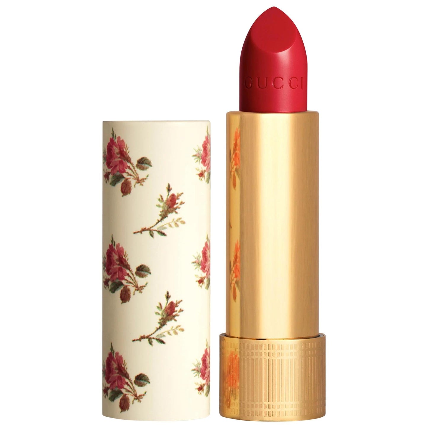 NARS Sheer Lipstick - Hydrating, Lightweight, Luminous Finish Lip Color for Dry Lips