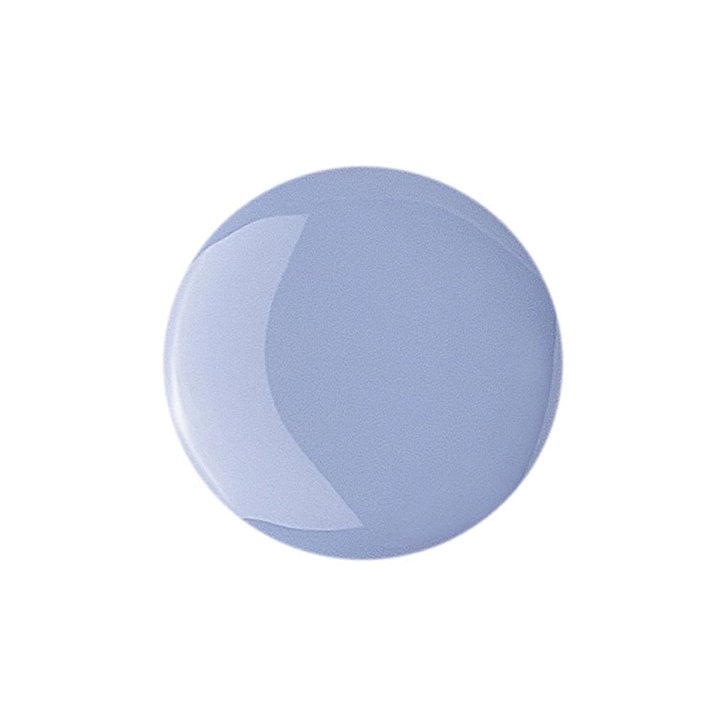 Note Flawless Nail Polish 013 Glossy High Shine Finish