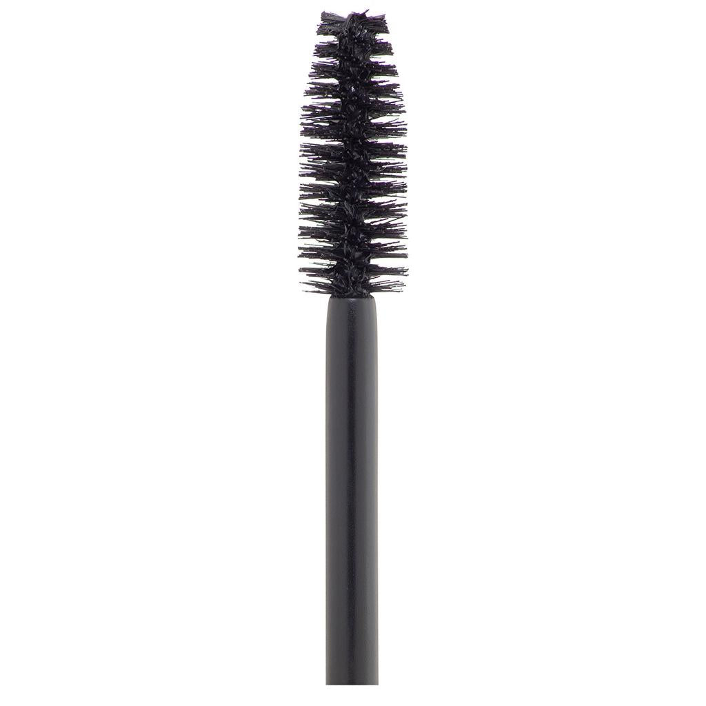Beaulis Maximize It Volumizing & Lengthening Mascara