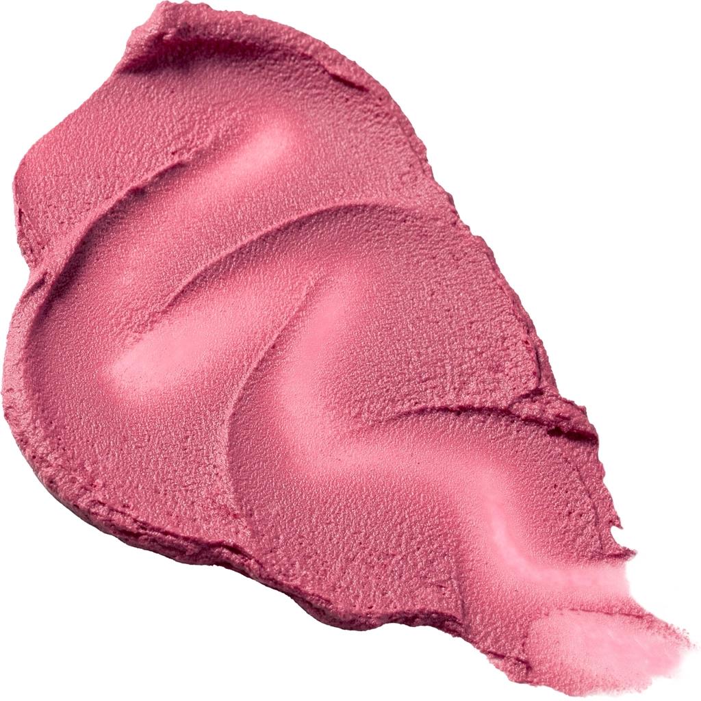 fwee Blurry Pudding Pot Lip & Cheek ND01 Oh! 5g