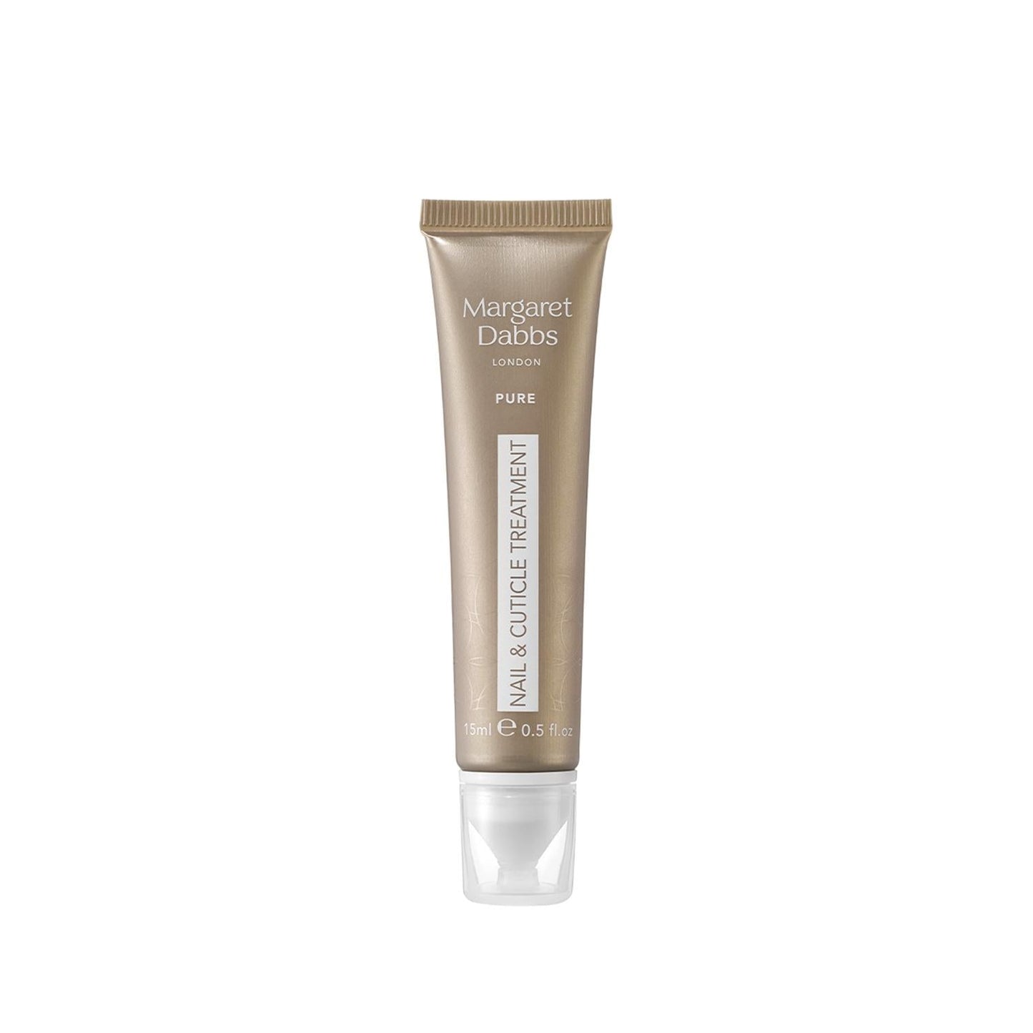 Margaret Dabbs London Nourishing Nail & Cuticle Pen 15 ml
