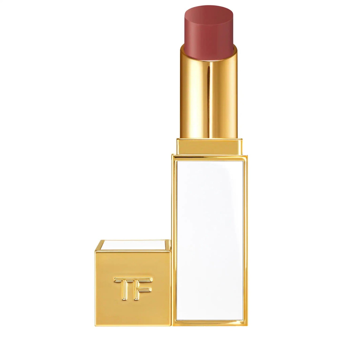 Ultra Shine Lip Color - High-Shine, Lightweight, Intensely Pigmented Lip Formula