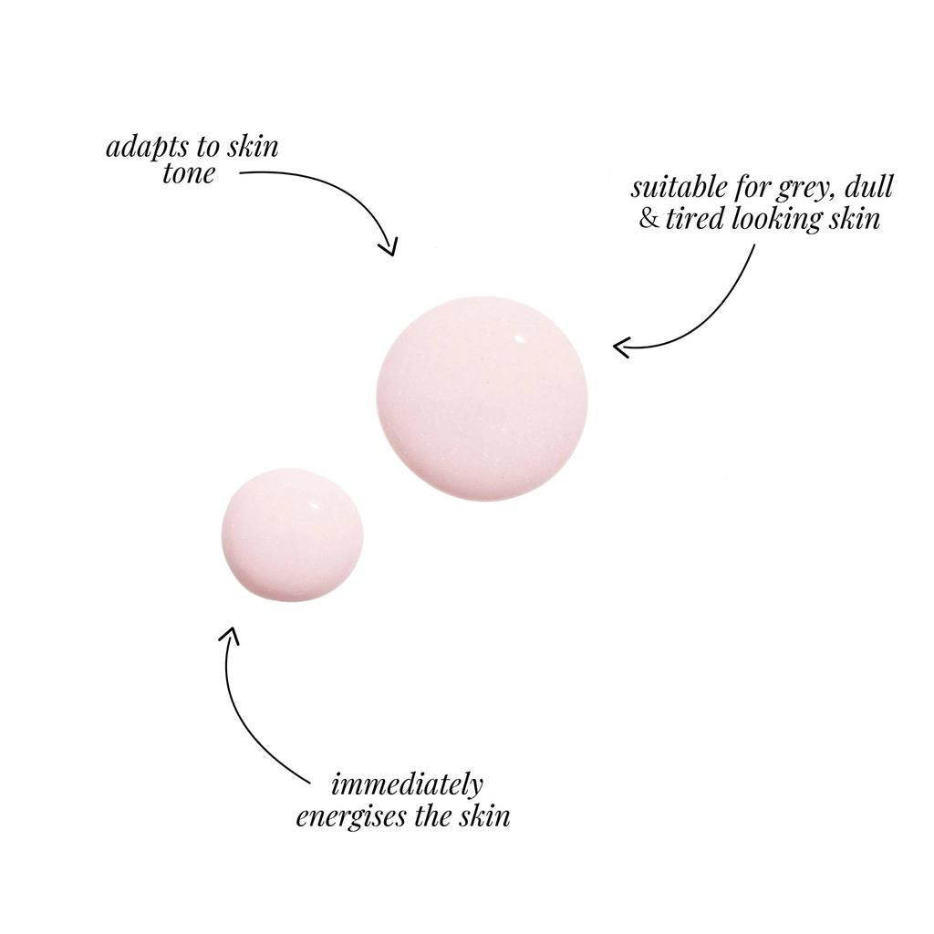Gosh Primer Plus Anti-Dullness Makeup Base 30ml