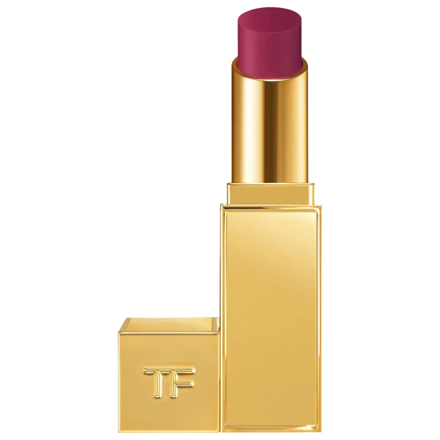 Soleil Lip Balm: Hydrating & Plumping with Hyaluronic Acid & Shea Butter for Long-Lasting Moisture