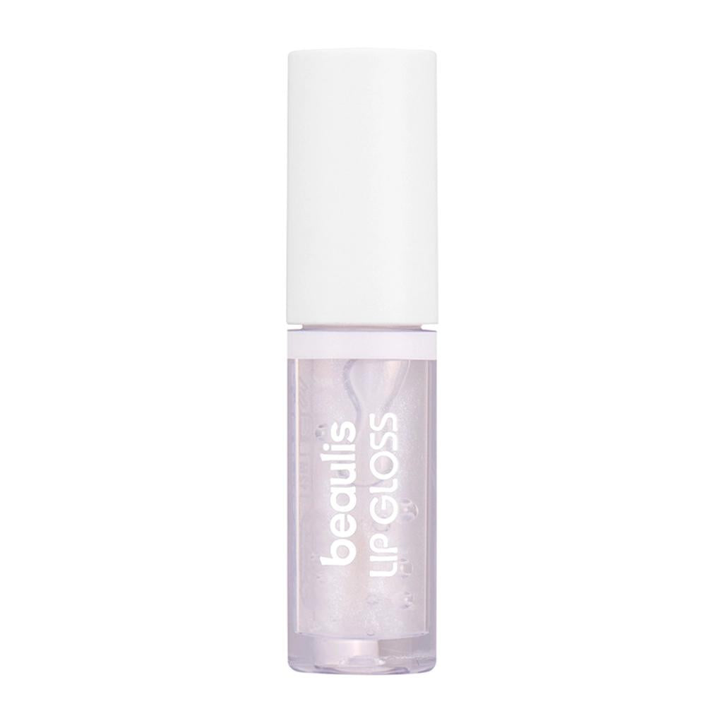 Beaulis Must Have It Mini Liquid Lip Gloss Set 213 Shimmerly
