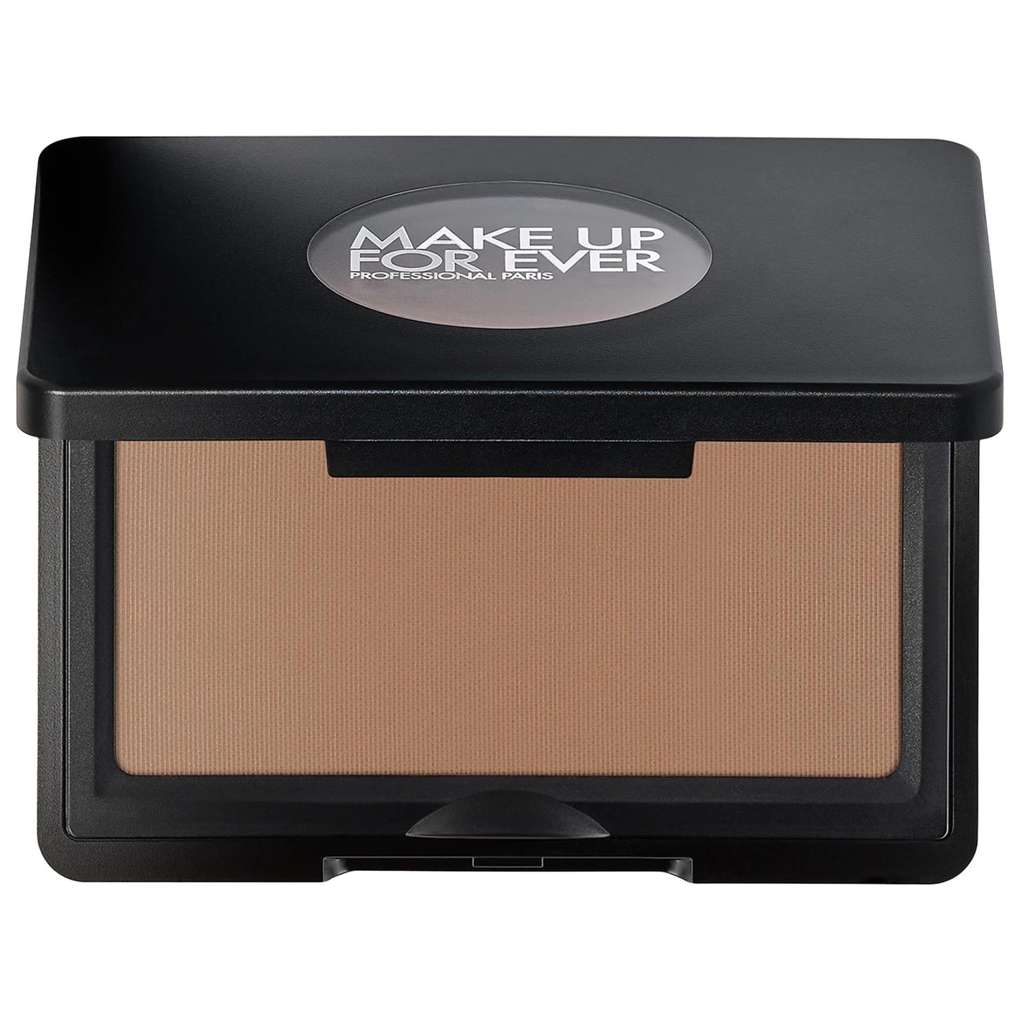 Artist - Longwear Contour Powder for Natural Definition & Dimension | Chemical-Free, Silky Texture