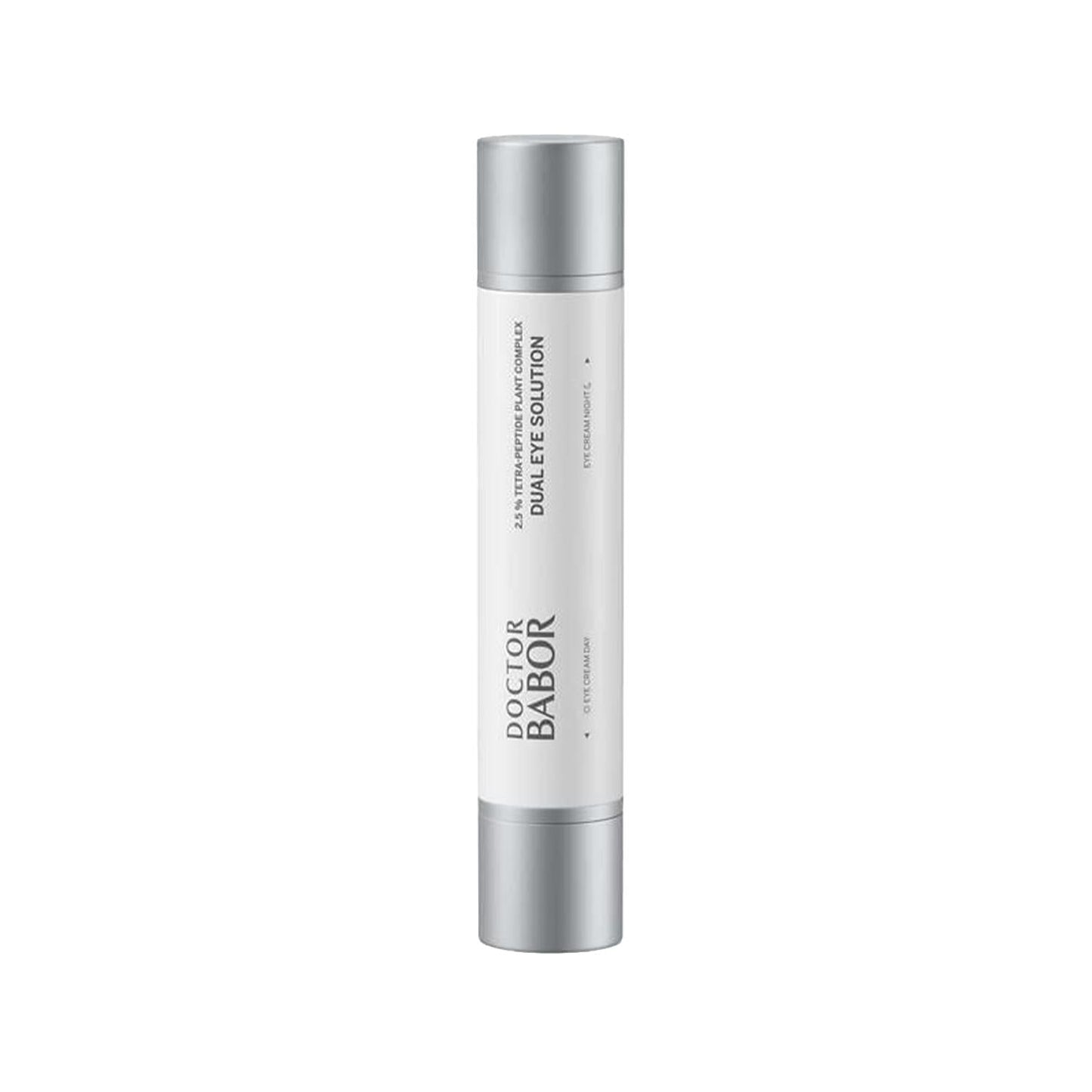 Doctor Babor Dual Eye Solution Lifting Eye Cream 30ml
