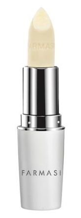 Farmasi Lip Conditioner Shea Butter