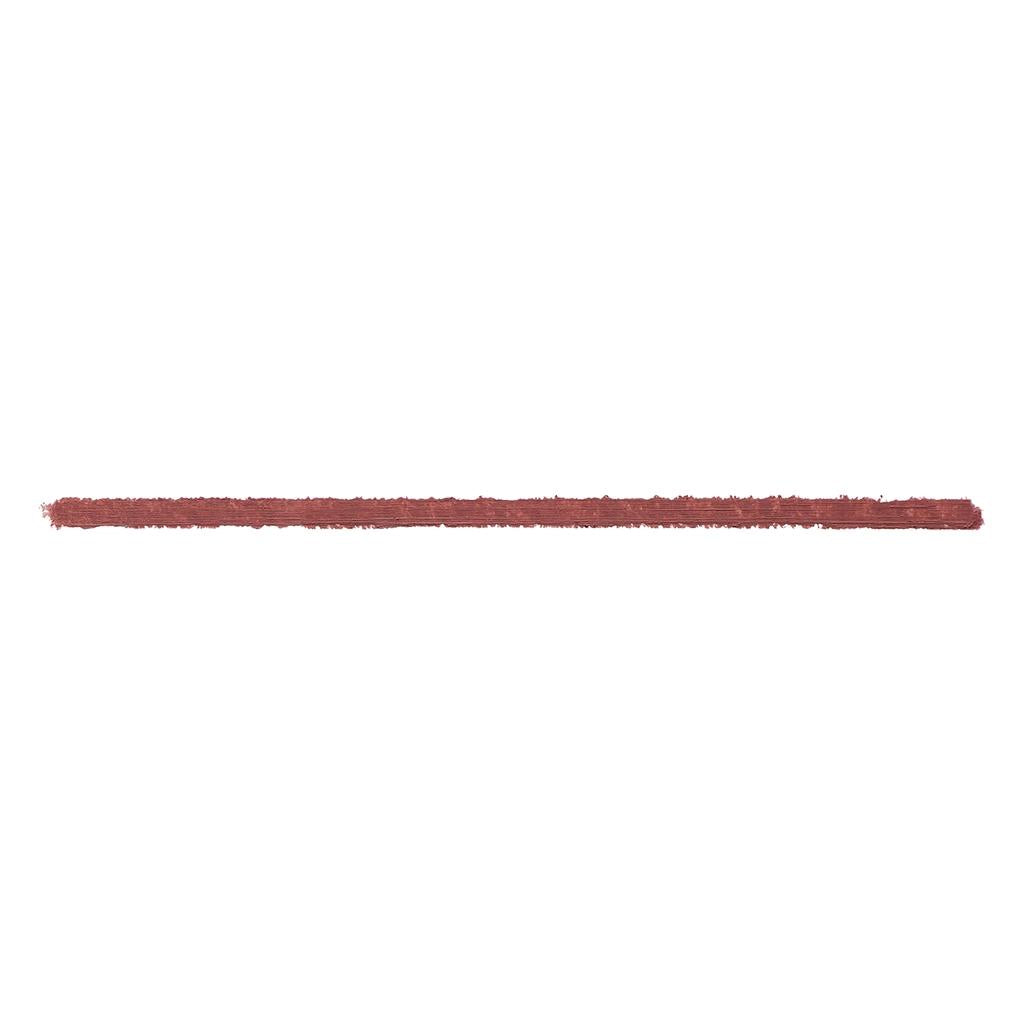 Beaulis Line It Retractable Lip Liner 104 Caramel Creamy Matte