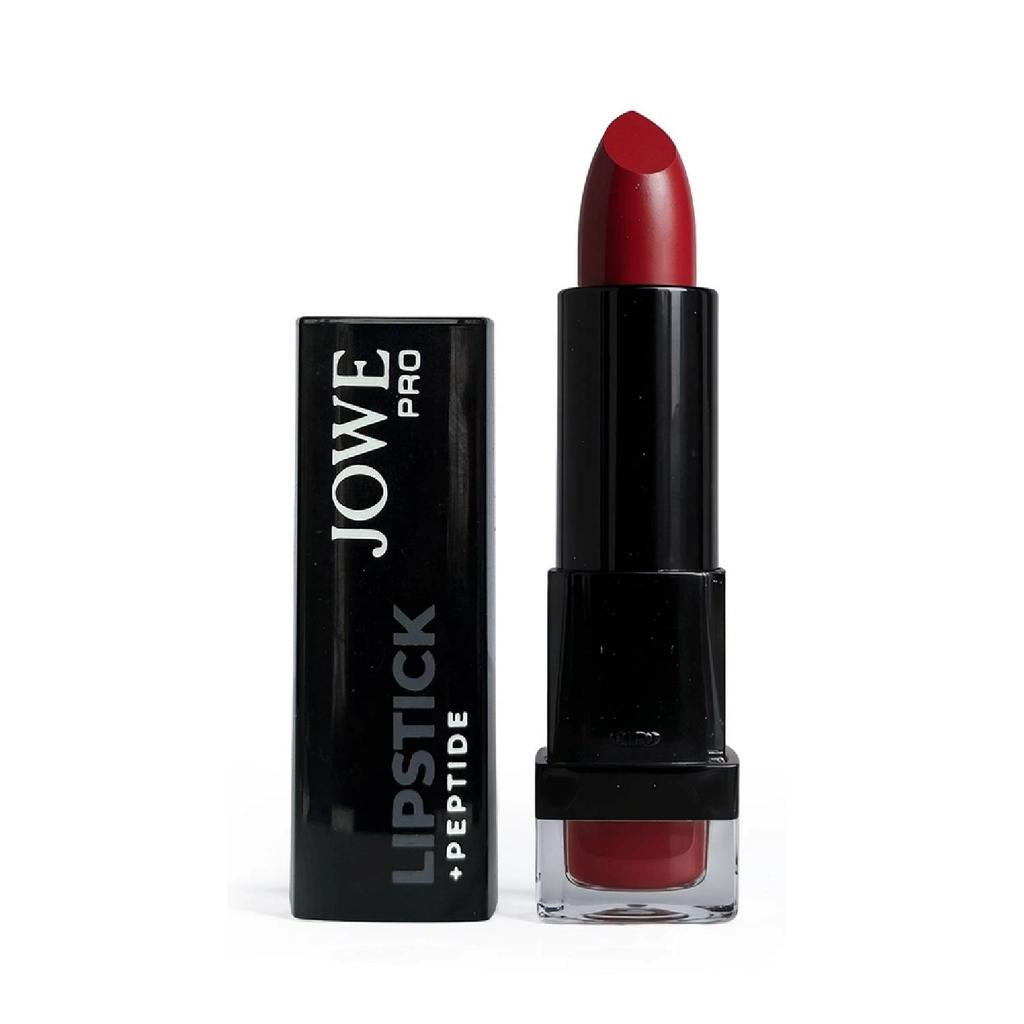 Jowe Professional Lipstick Pro 280 Royal Red for Bold Color