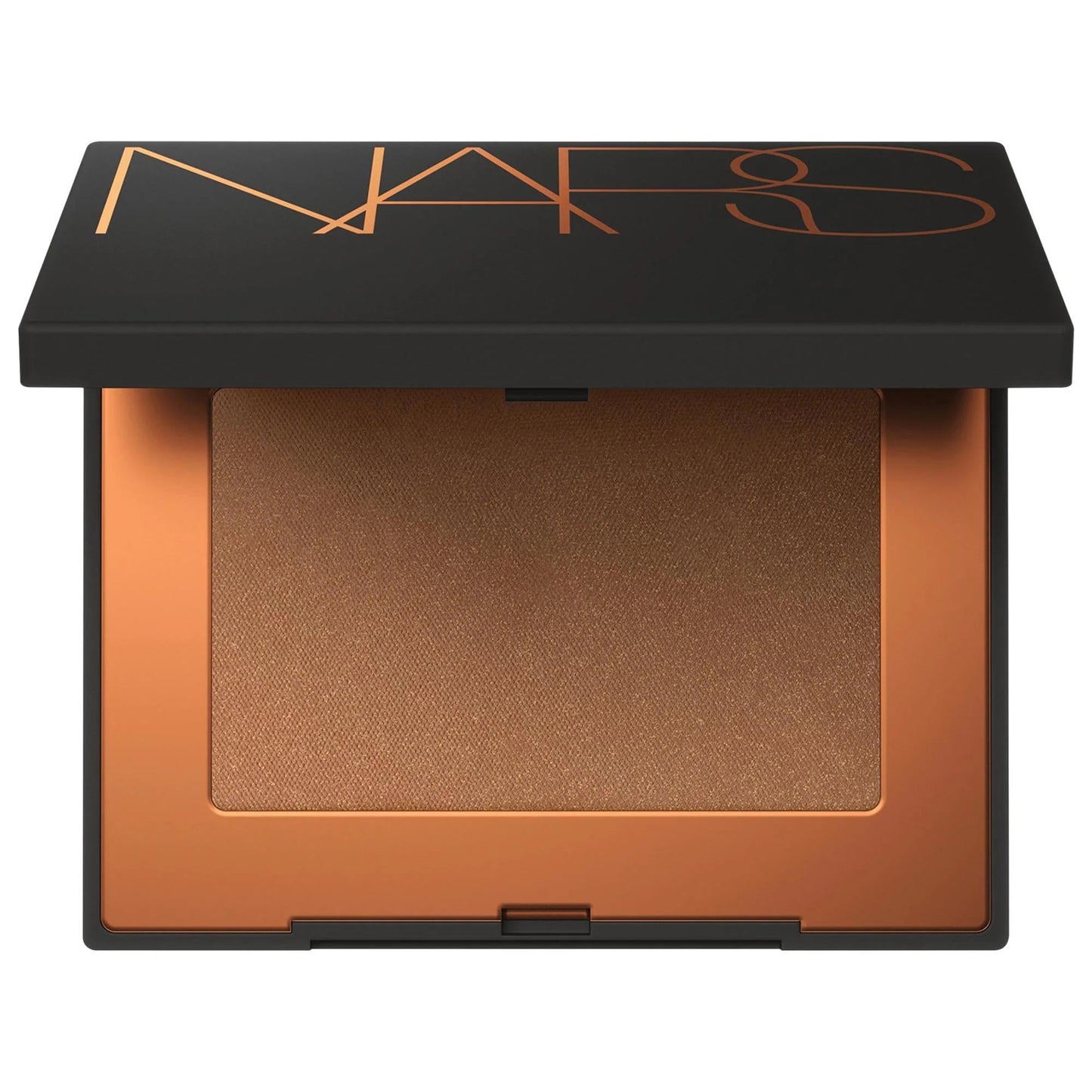 Laguna Talc-Free Bronzer Powder - Natural Glow, Long-Lasting, Chemical-Free Makeup for All Skin Tones