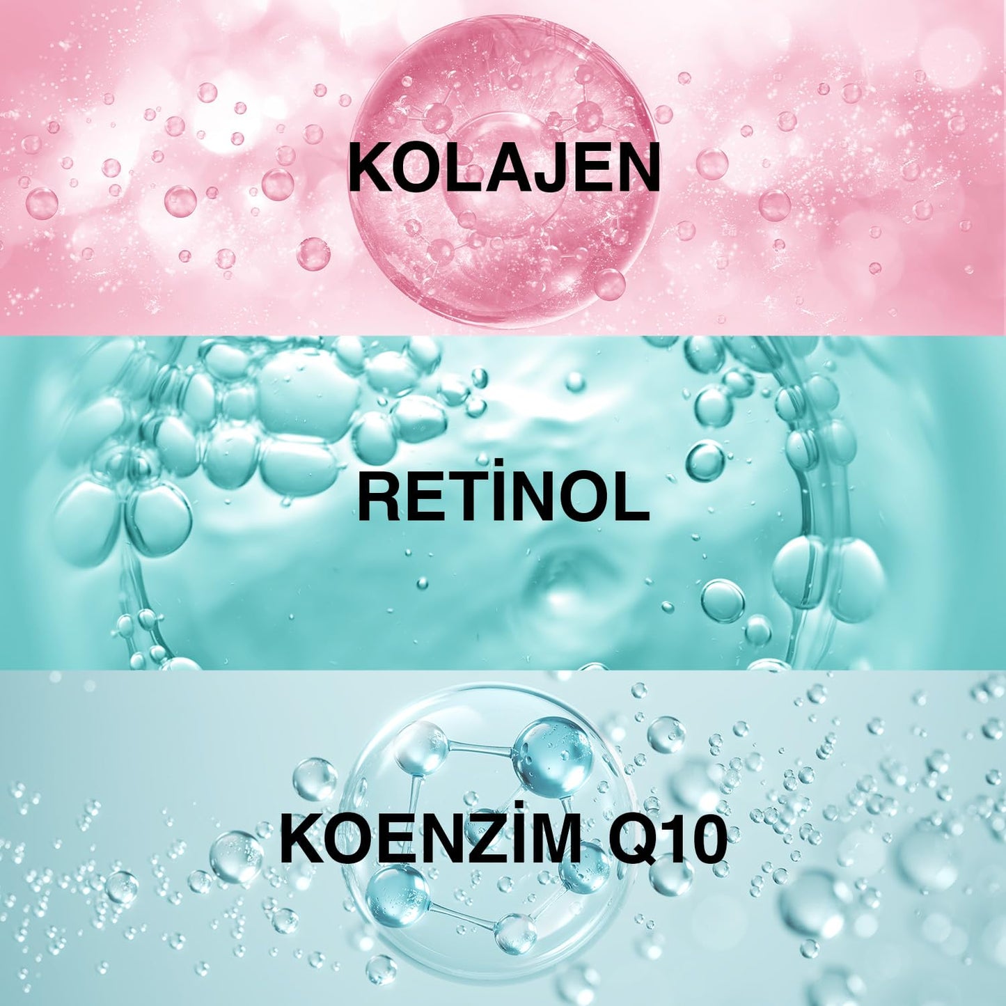 Bioxcin Beauty Collagen Powder 30 Sachets
