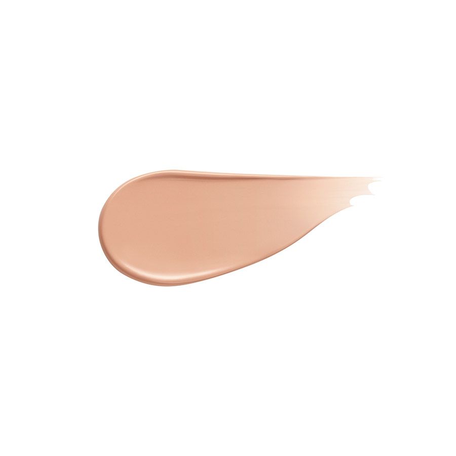 Shiseido Waso Koshirice Tinted Spot Cream Honey 20ml