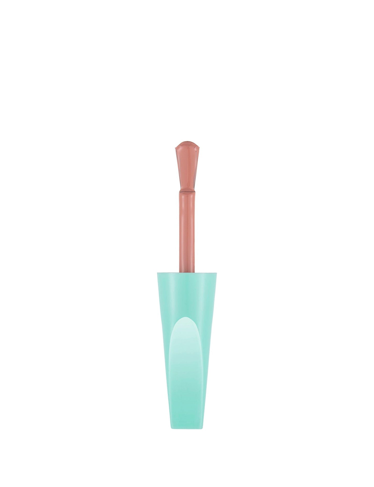 Flormar Breathing Color High-Pigment Breathable Nail Polish
