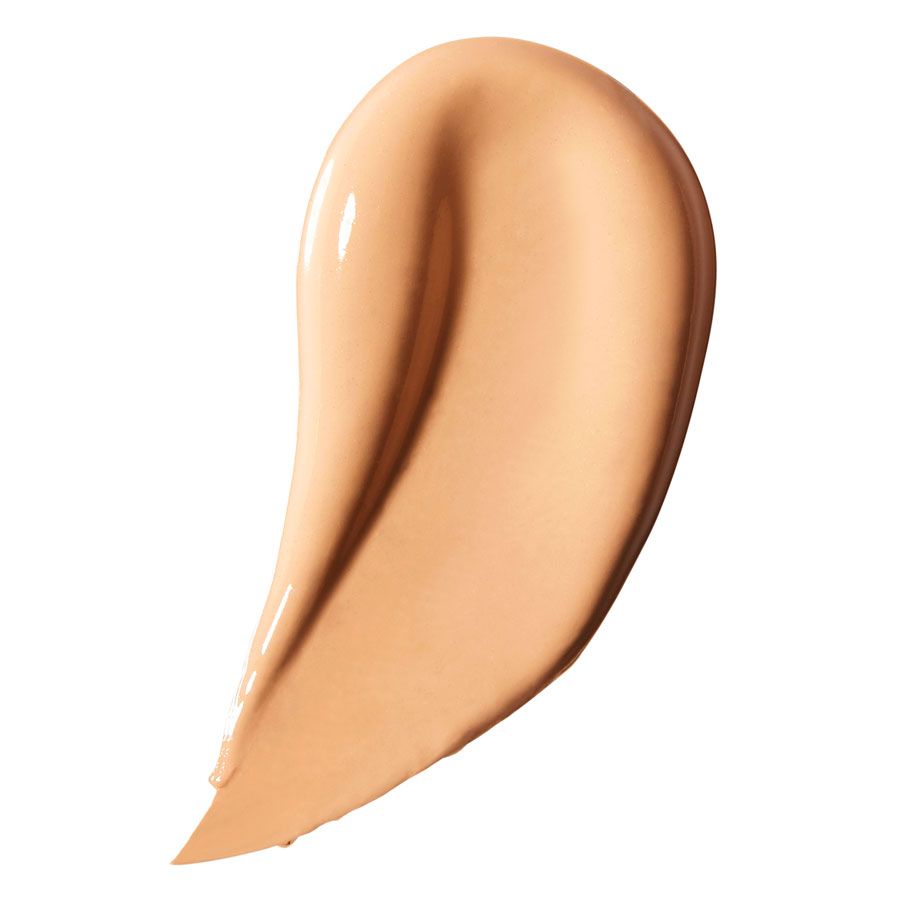 La Prairie Anti Aging Foundation SPF 15 Shade 600 30ml