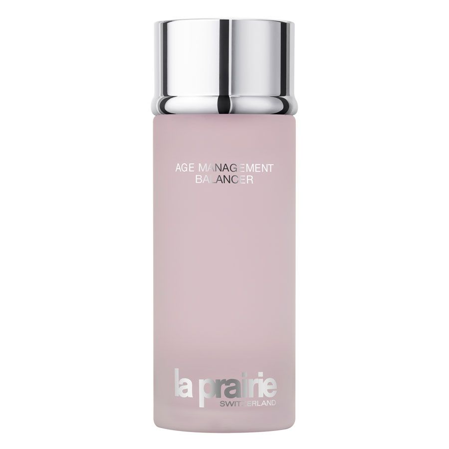 La Prairie Age Management Balancer Hydrating Toner 250ml