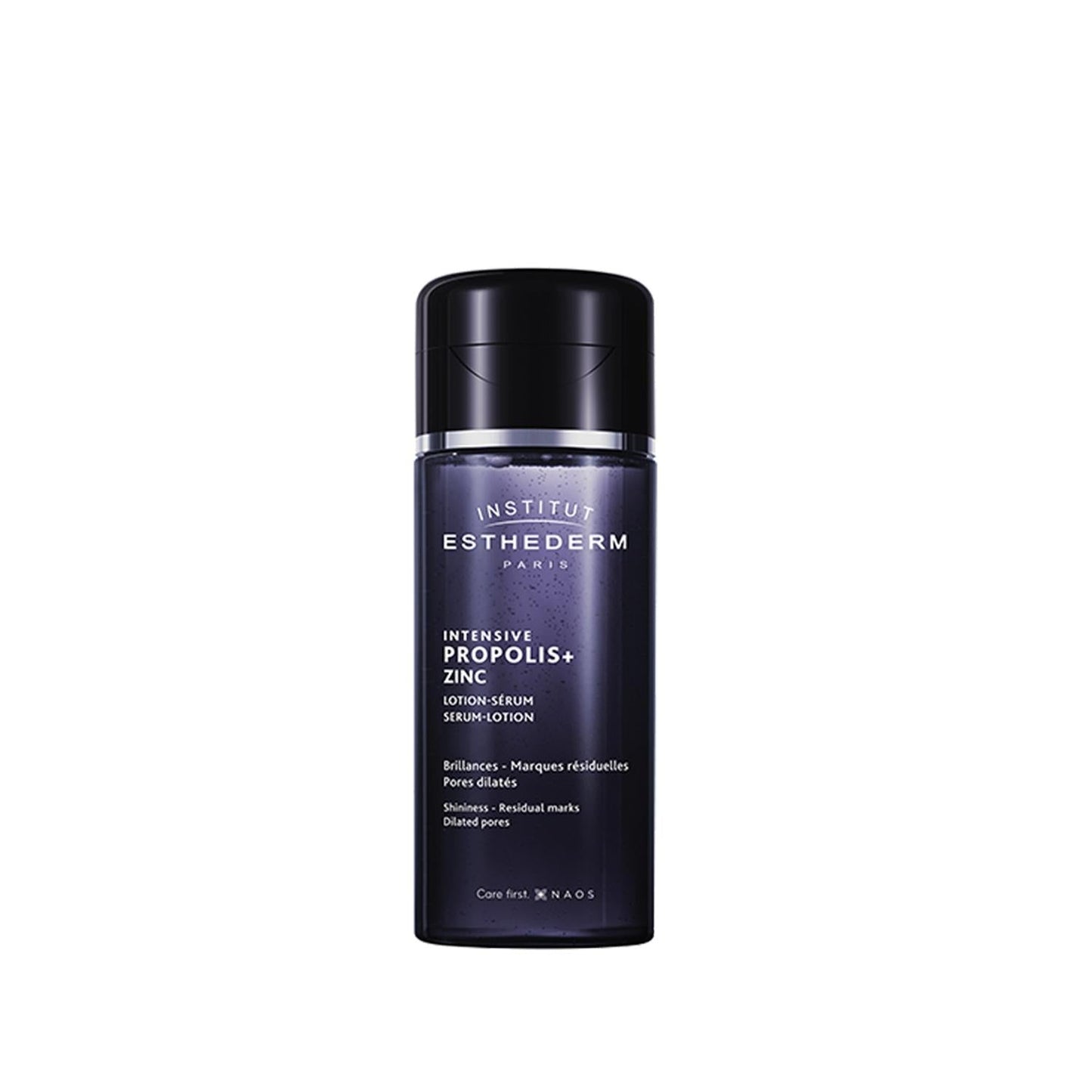 Esthederm Propolis Serum Lotion - Natural Skincare with Propolis & Zinc Benefits