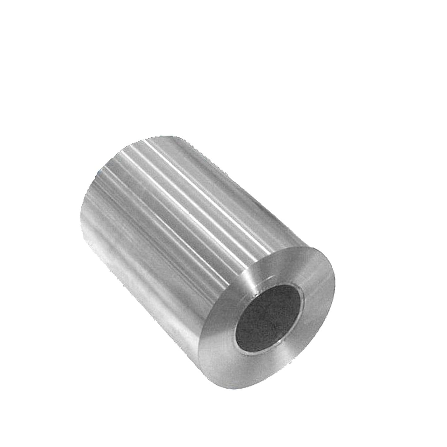 Folly Professional Aluminum Foil 3000g - Heavy-Duty Wrapping Material for Home Cooks and Chefs