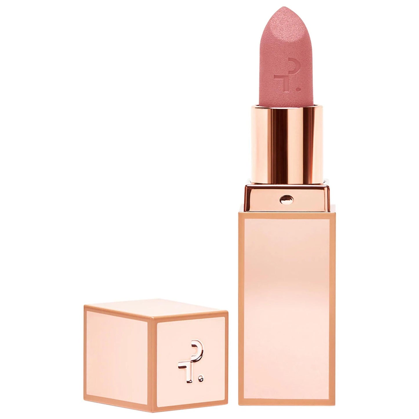 Major Headlines Matte Suede Lipstick - Long Lasting, Cruelty-Free & Gluten-Free Matte Lip Color