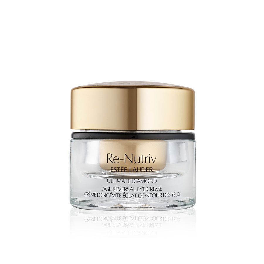 Estée Lauder Re-Nutriv Ultimate Diamond Sculpting Eye Cream 15ml