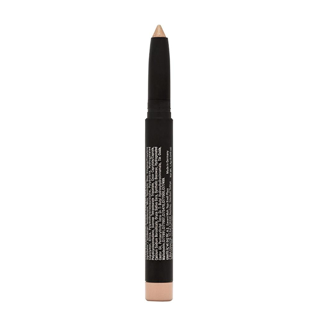 LYKD Breeze Shadow Stick 912 - Shimmery Eye Color