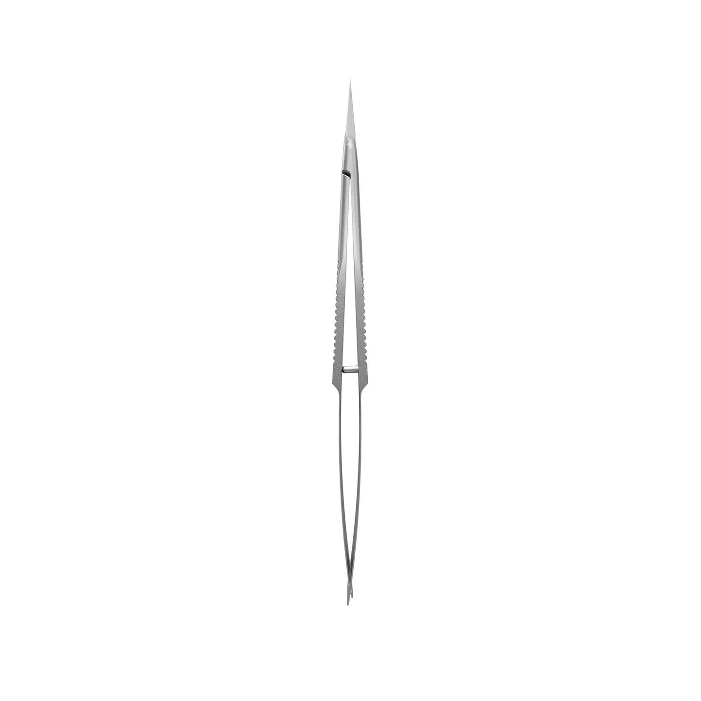 STALEKS Expert 90 Type 1 Professional Micro Cuticle Scissors
