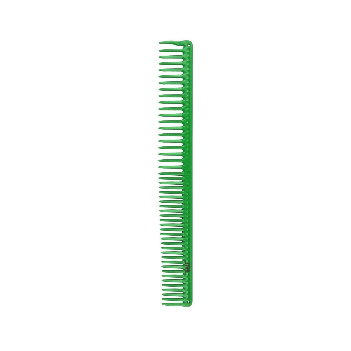 JRL Professional J306 Green Cutting Comb