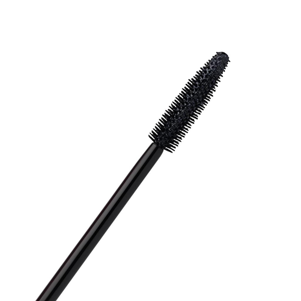 Love Generation Length Mascara 01 for Extended Length