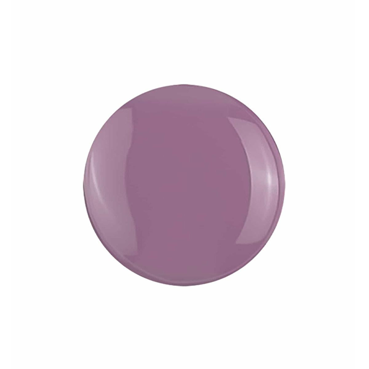 Note Nail Flawless: High Pigment, Long Lasting Nail Polish for Easy, One-Coat Manicures & Vibrant Nail Color
