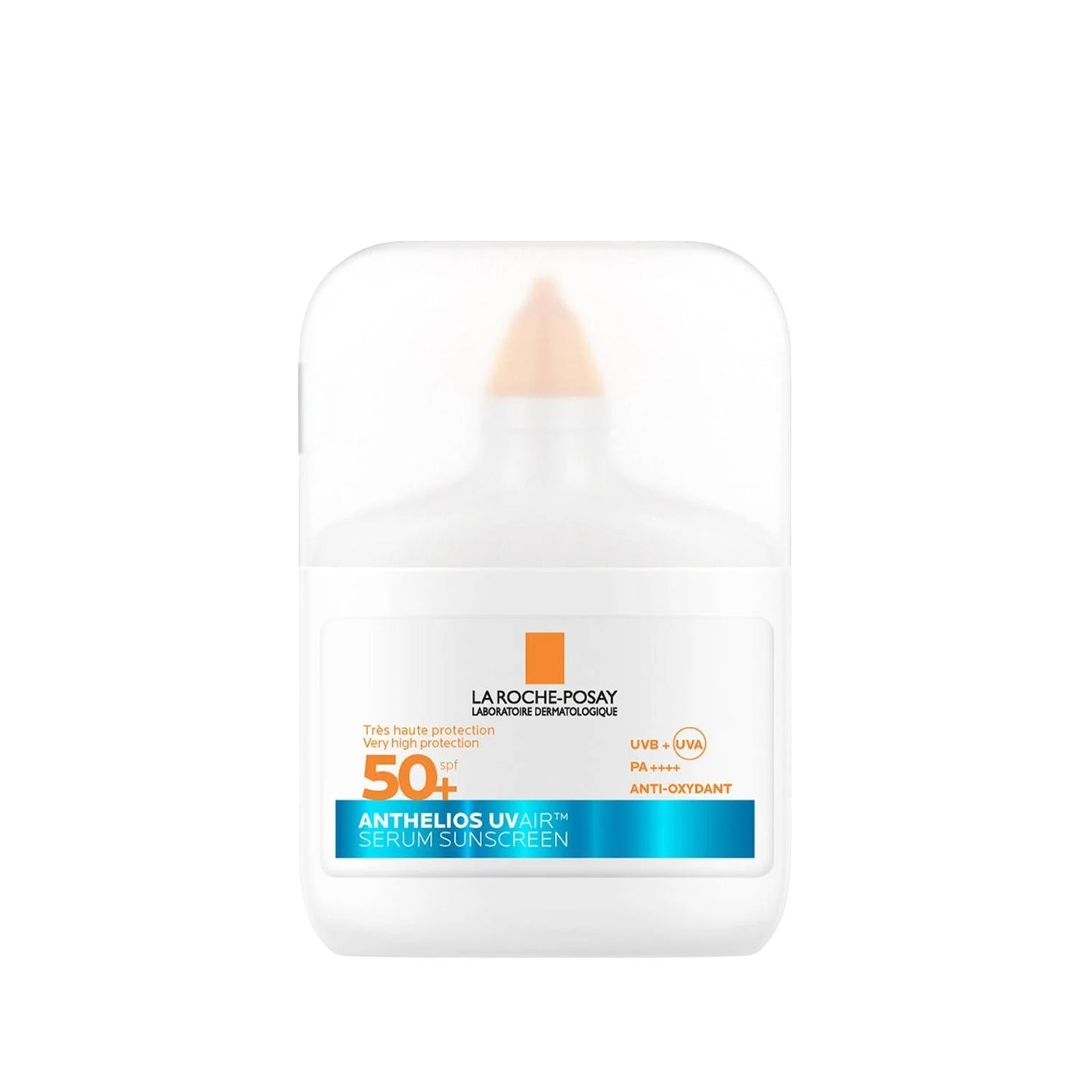 La Roche-Posay Anthelios UVmune SPF50+ Sunscreen Serum 50 ml