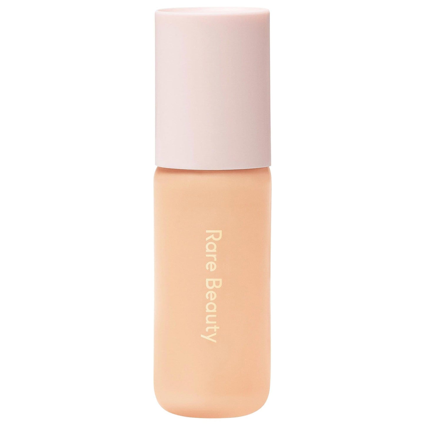 Positive Light Tinted Moisturizer with SPF 20 - Vegan, Cruelty-Free, Light Coverage Makeup