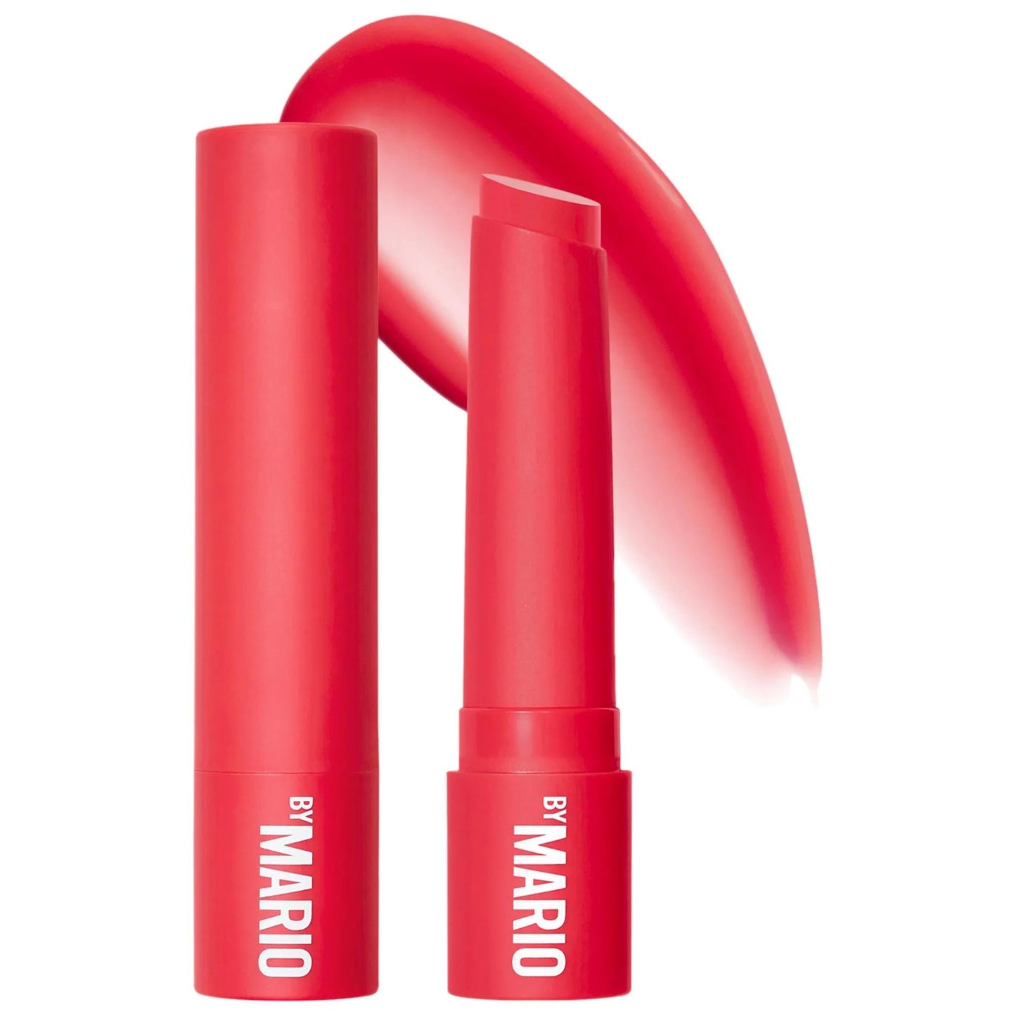 MoistureGlowª Lip Plumper Serum: Hydrating Glossy Balm for Fuller, Vegan, Cruelty-Free Lips - Shea, Avocado, Kiwi, Argan Oils