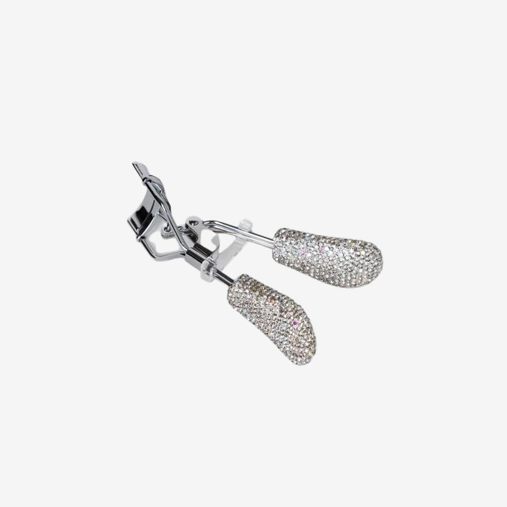 Manifest Beauty Eyelash Curler for Lifted Lashes