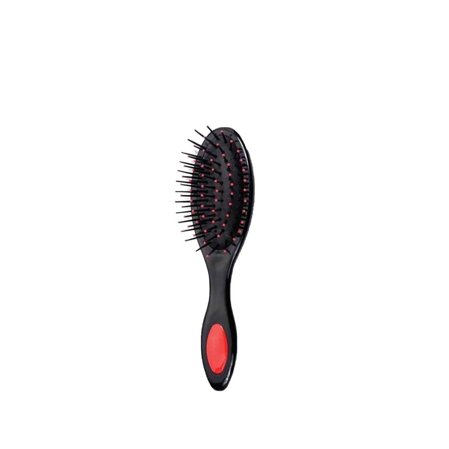 Lionesse Hair Brush 980401 for Smooth Daily Detangling