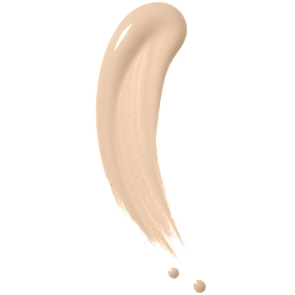 Maybelline New York Fit Me Matte & Poreless Foundation 105 - 30ml